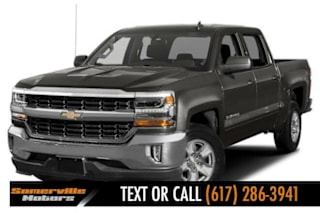2016 Chevrolet Silverado 1500 LT 3GCUKREC3GG124711 2016 Chevrolet Silverado 1500 LT