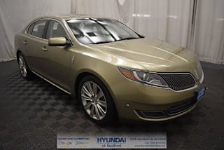 2013 Lincoln MKS EcoBoost 1LNHL9FT7DG602497 2013 Lincoln MKS EcoBoost