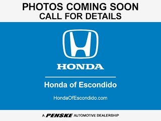2012 Jeep Liberty Sport 1C4PJMAK9CW211430 2012 Jeep Liberty Sport
