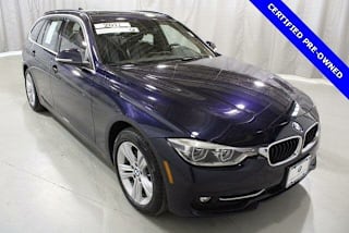 2017 BMW 3 Series 330i xDrive WBA8K3C30HA023754 2017 BMW 3 Series 330i xDrive