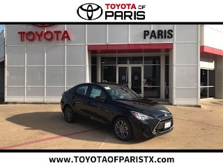 2020 Toyota Yaris LE 3MYDLBYV8LY715205 2020 Toyota Yaris LE