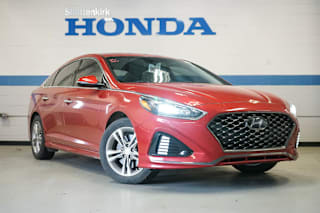 2018 Hyundai Sonata Limited 5NPE34AF1JH698856 2018 Hyundai Sonata Limited