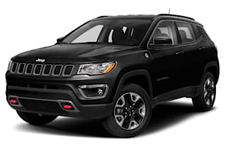 2020 Jeep Compass Trailhawk 3C4NJDDB3LT177462 2020 Jeep Compass Trailhawk