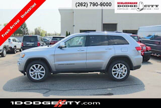 2017 Jeep Grand Cherokee Limited 1C4RJFBG5HC746729 2017 Jeep Grand Cherokee Limited