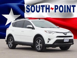2018 Toyota RAV4 XLE 2T3WFREV0JW421005 2018 Toyota RAV4 XLE