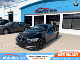 2011 BMW 3 Series 328i xDrive WBAKF5C51BE655315 2011 BMW 3 Series 328i xDrive