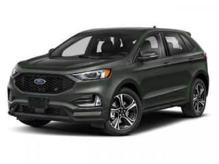2019 Ford Edge 2FMPK4AP0KBC15662 2019 Ford Edge