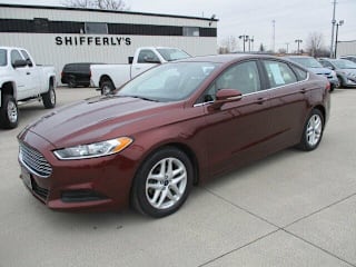 2016 Ford Fusion SE 3FA6P0H78GR325227 2016 Ford Fusion SE