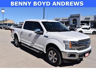 2018 Ford F-150 1FTEW1EG1JFD42927 2018 Ford F-150