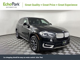 2017 BMW X5 sDrive35i 5UXKR2C38H0U22849 2017 BMW X5 sDrive35i