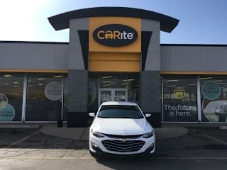 2019 Chevrolet Malibu LT 1G1ZD5ST3KF176338 2019 Chevrolet Malibu LT