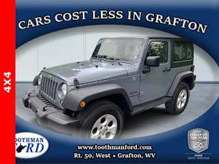 2014 Jeep Wrangler Sport 1C4AJWAG7EL211623 2014 Jeep Wrangler Sport