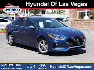 2018 Hyundai Sonata SEL 5NPE34AF7JH647247 2018 Hyundai Sonata SEL