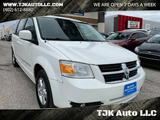 2010 Dodge Grand Caravan SXT 2D4RN5D13AR461910 2010 Dodge Grand Caravan SXT