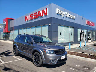2013 Dodge Journey SXT 3C4PDDBG2DT680660 2013 Dodge Journey SXT