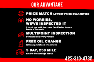 2014 Acura RDX w/Tech 5J8TB4H52EL014696 2014 Acura RDX w/Tech