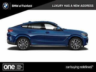 2021 BMW X6 xDrive40i 5UXCY6C03M9H23459 2021 BMW X6 xDrive40i