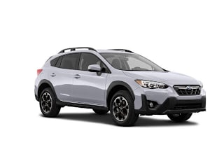 2021 Subaru Crosstrek Premium JF2GTAEC7M8334713 2021 Subaru Crosstrek Premium