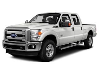 2015 Ford F-350 Super Duty Platinum 1FT8W3BTXFEB23648 2015 Ford F-350 Super Duty Platinum