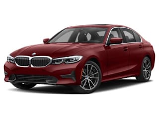 2021 BMW 3 Series 330i xDrive 3MW5R7J09M8B74189 2021 BMW 3 Series 330i xDrive