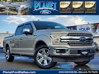 2018 Ford F-150 1FTEW1CG2JKD66891 2018 Ford F-150