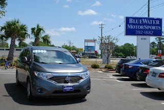 2016 Nissan Quest 3.5 SV JN8AE2KP7G9155859 2016 Nissan Quest 3.5 SV