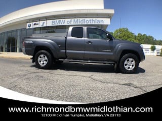 2015 Toyota Tacoma V6 5TFUU4EN5FX111127 2015 Toyota Tacoma V6