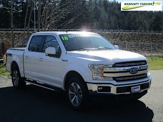 2018 Ford F-150 1FTEW1EG5JKD62721 2018 Ford F-150