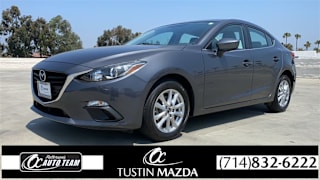 2014 Mazda Mazda3 i Touring JM1BM1V74E1188399 2014 Mazda Mazda3 i Touring