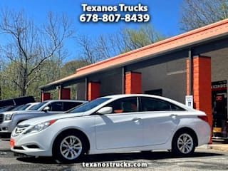 2011 Hyundai Sonata 5NPEB4AC0BH015927 2011 Hyundai Sonata