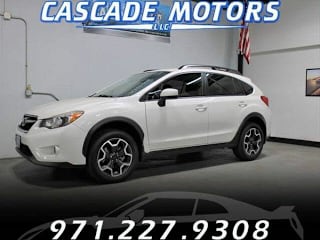 2015 Subaru Crosstrek 2.0i Premium JF2GPACC2F8236148 2015 Subaru Crosstrek 2.0i Premium