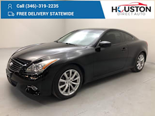 2011 Infiniti G37 Journey JN1CV6EK2BM215437 2011 Infiniti G37 Journey