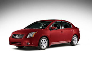 2010 Nissan Sentra 3N1AB6AP5AL693538 2010 Nissan Sentra