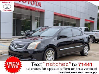 2012 Nissan Sentra 2.0 S 3N1AB6AP1CL763099 2012 Nissan Sentra 2.0 S
