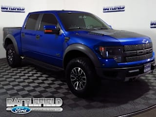 2014 Ford F-150 1FTFW1R68EFC08637 2014 Ford F-150