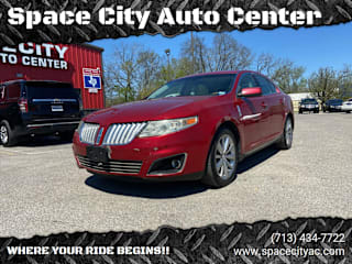2012 Lincoln MKS 1LNHL9DR3CG802377 2012 Lincoln MKS