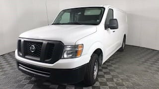 2014 Nissan NV Cargo 1N6BF0KL5EN105610 2014 Nissan NV Cargo