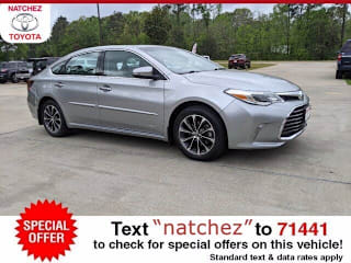 2016 Toyota Avalon Hybrid 4T1BD1EB8GU051872 2016 Toyota Avalon Hybrid