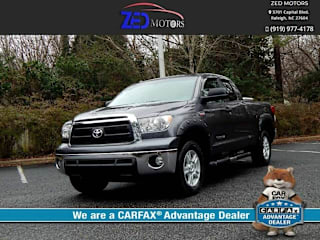 2012 Toyota Tundra Grade 5TFUY5F16CX230919 2012 Toyota Tundra Grade