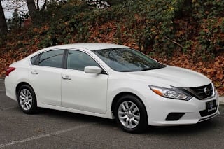 2016 Nissan Altima 1N4AL3AP8GC248021 2016 Nissan Altima