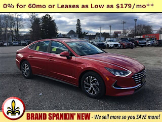 2021 Hyundai Sonata Hybrid Blue KMHL24JJ9MA026744 2021 Hyundai Sonata Hybrid Blue