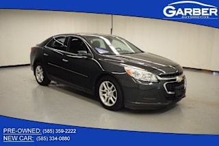 2014 Chevrolet Malibu 1G11C5SL3EF127063 2014 Chevrolet Malibu