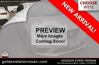 2017 Nissan Sentra 3N1AB7AP2HY371412 2017 Nissan Sentra