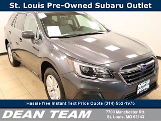 2018 Subaru Outback 2.5i Premium 4S4BSACC3J3316602 2018 Subaru Outback 2.5i Premium