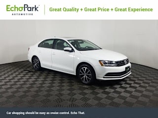 2018 Volkswagen Jetta 3VWDB7AJ0JM263225 2018 Volkswagen Jetta