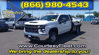 2021 Chevrolet Silverado 3500HD CC 1GB4YSEY8MF154239 2021 Chevrolet Silverado 3500HD CC