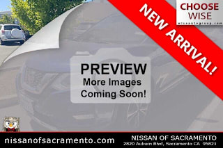 2018 Nissan Rogue SL 5N1AT2MV2JC731182 2018 Nissan Rogue SL