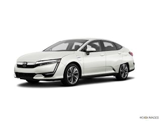 2021 Honda Clarity Plug-In Hybrid Base JHMZC5F13MC001349 2021 Honda Clarity Plug-In Hybrid Base