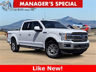 2020 Ford F-150 1FTEW1E45LFA20252 2020 Ford F-150