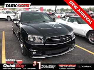 2014 Dodge Charger R/T 2C3CDXCT3EH300977 2014 Dodge Charger R/T